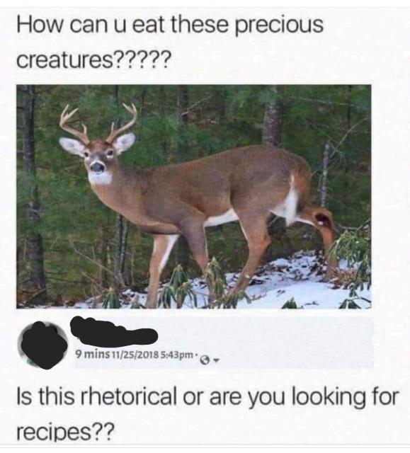 full-60302-289984-deer_recipe_meme.jpg