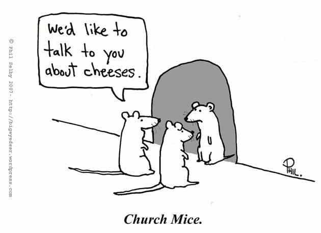 full-60302-290066-church_mice_meme.jpg