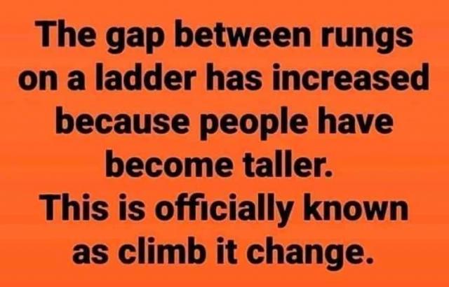 full-60302-290393-climb_it_change_meme.jpg