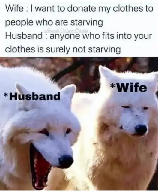 full-60302-290478-donating_clothes_meme.jpeg