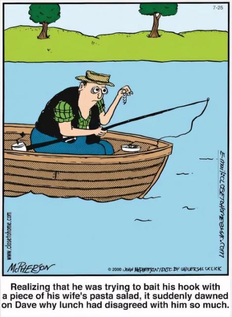 full-60302-291140-pasta_baiting_meme.jpg
