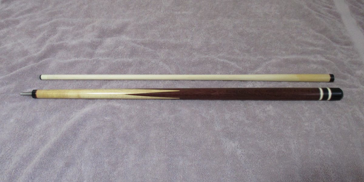 Full fancy sneaky.JPG