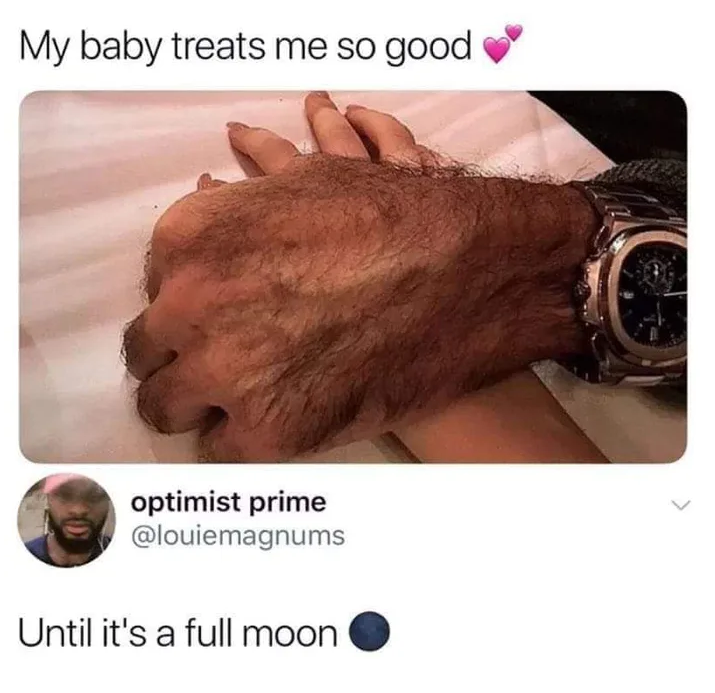 full moon 3.png