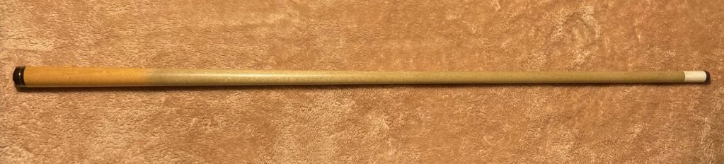 Full Shaft.jpg