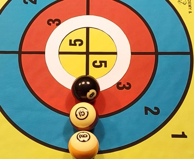 full target.jpg