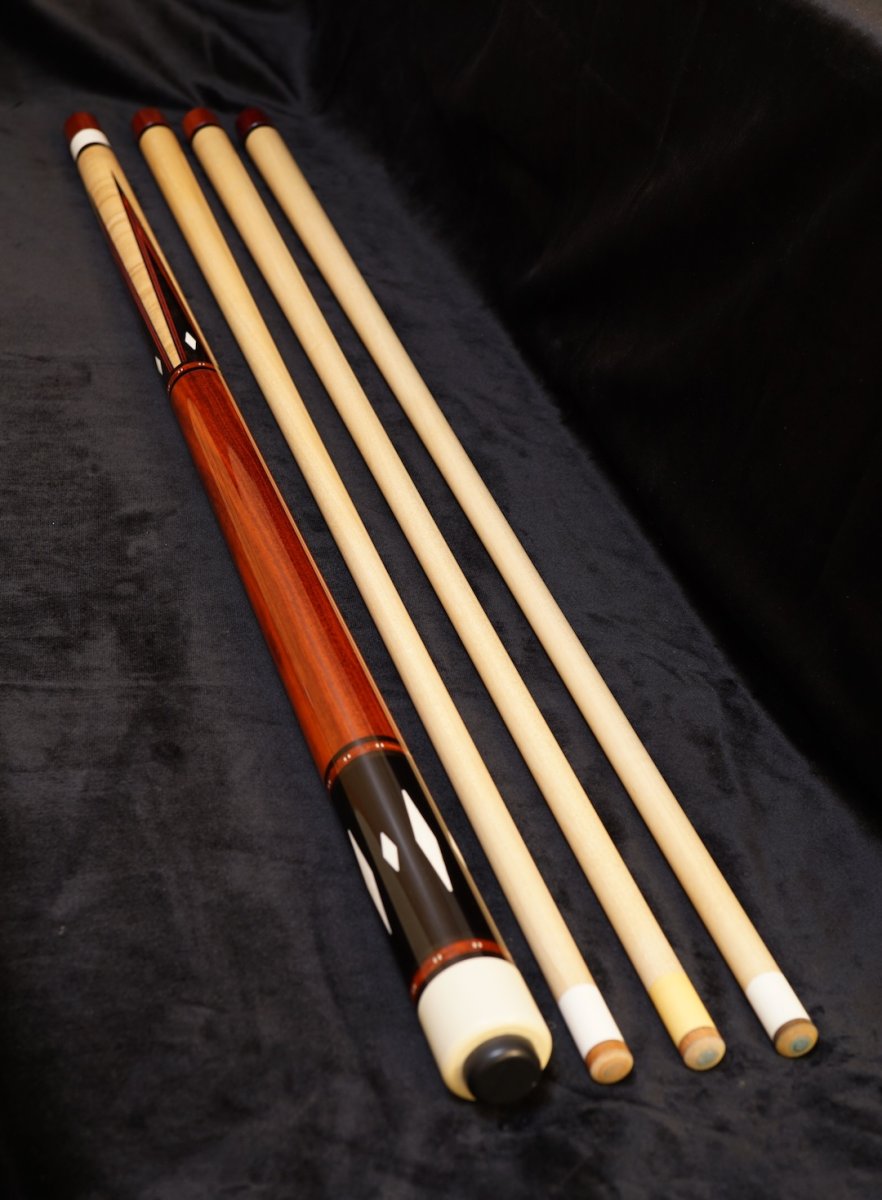 Full View 1.jpg