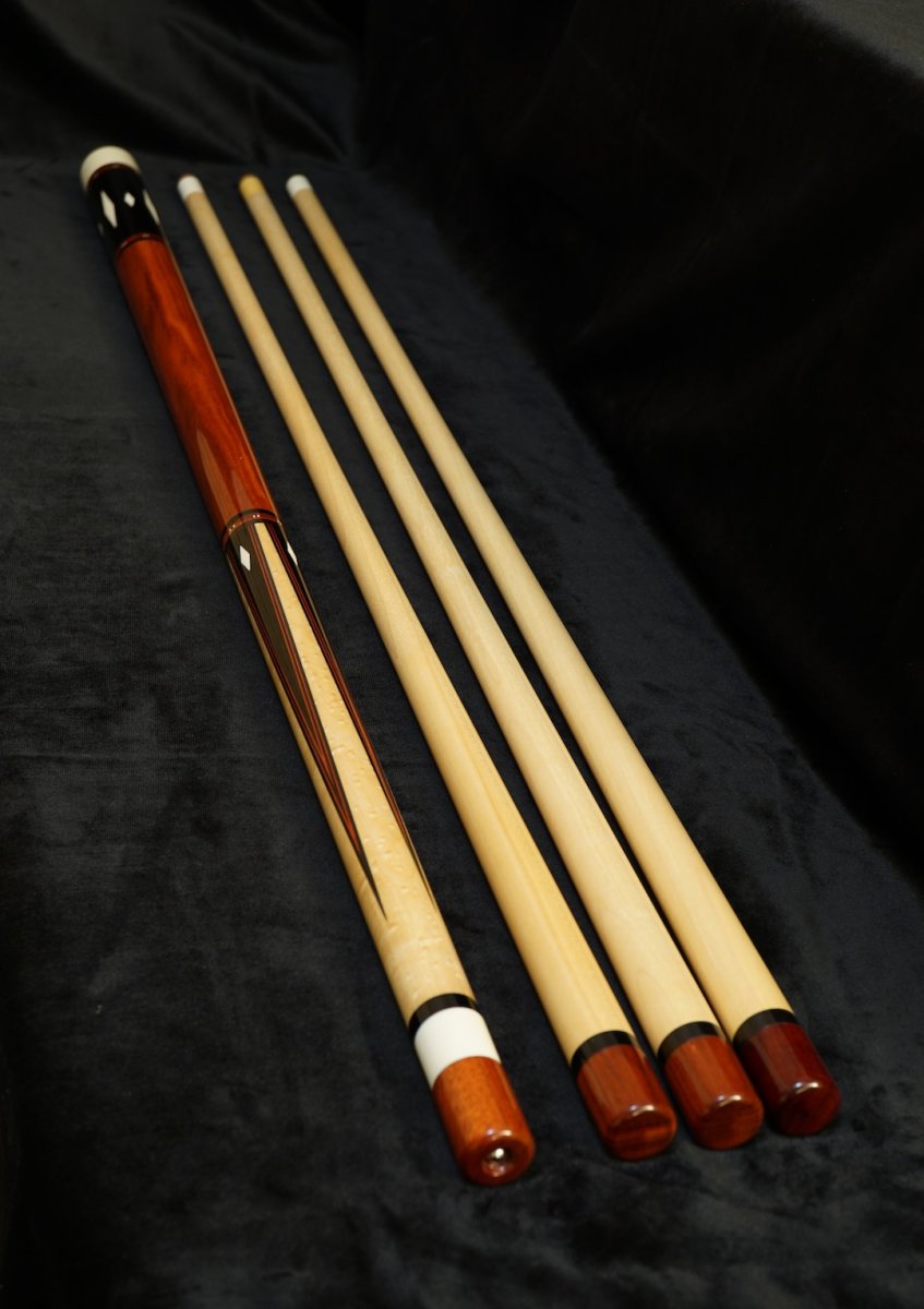 Full View 2.jpg