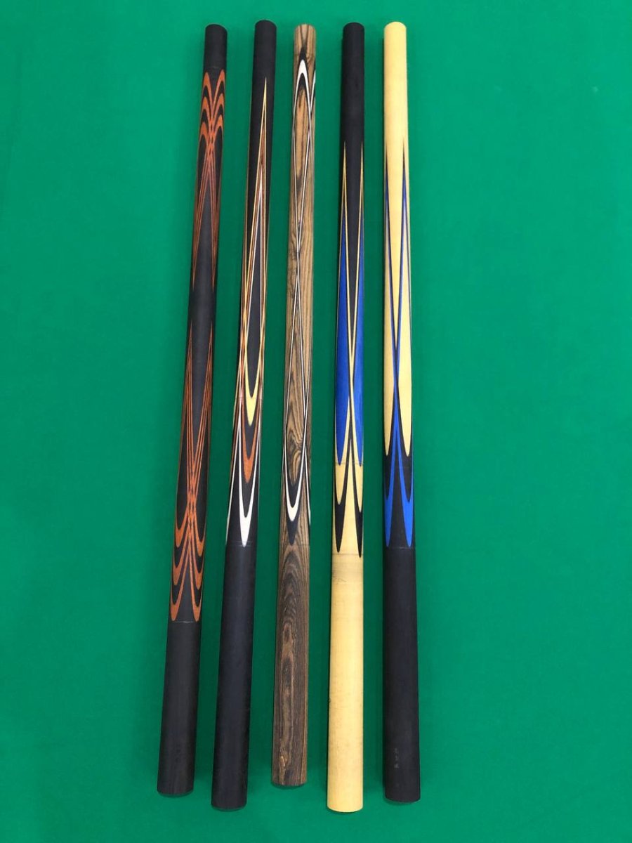 fullsplice pool cue blanks in stock 02.jpg