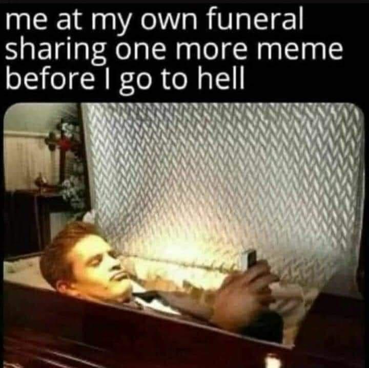 funeral.jpeg