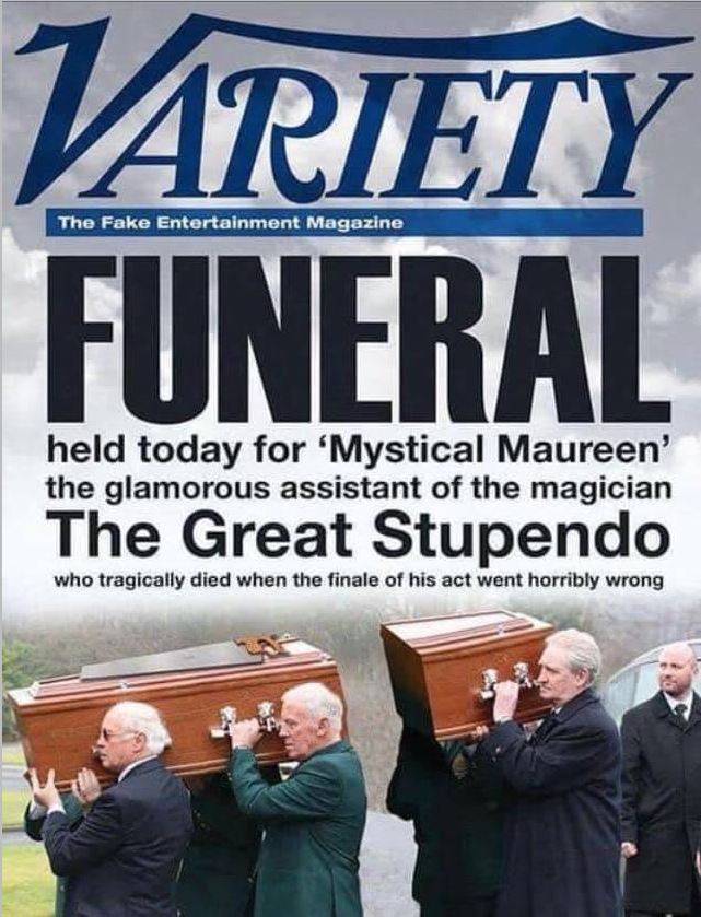funeral.jpg