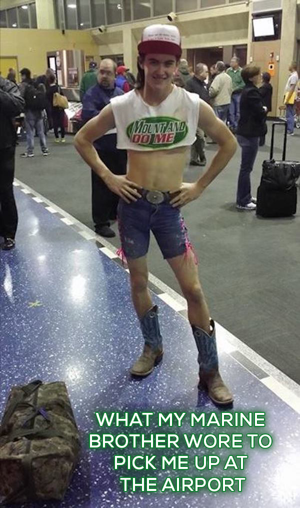 funny-airport-sign-welcome-prank-20.jpg