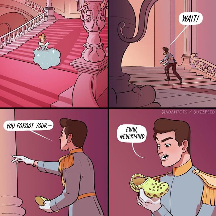 funny-comics-adam-ellis-160-5abddcb7df300__700.jpg