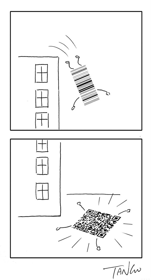 funny-comics-shanghai-tango-230-57b1bf403788b__605.jpg