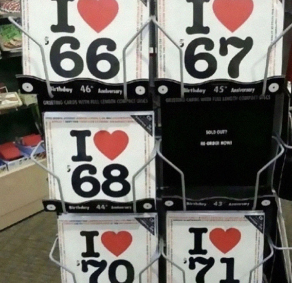 funny-cursed-images-18-633af9c35e7ea__700.jpg