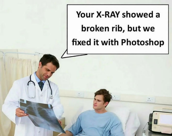 funny-doctors-medical-memes-1008-5b507773b69e1__700.jpg