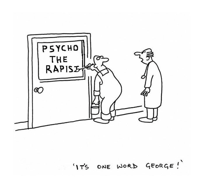 Funny-Doctors-Medical-Memes-121-5b508a7cdd2a5__700.jpg