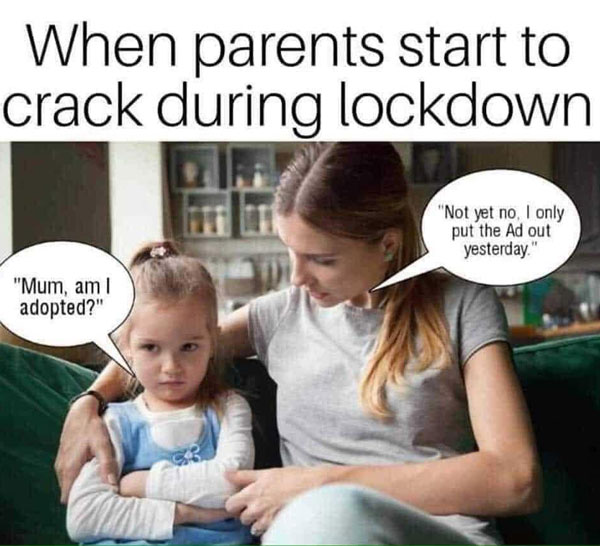Funny-Homeschool-Lockdown-Memes-11.jpg