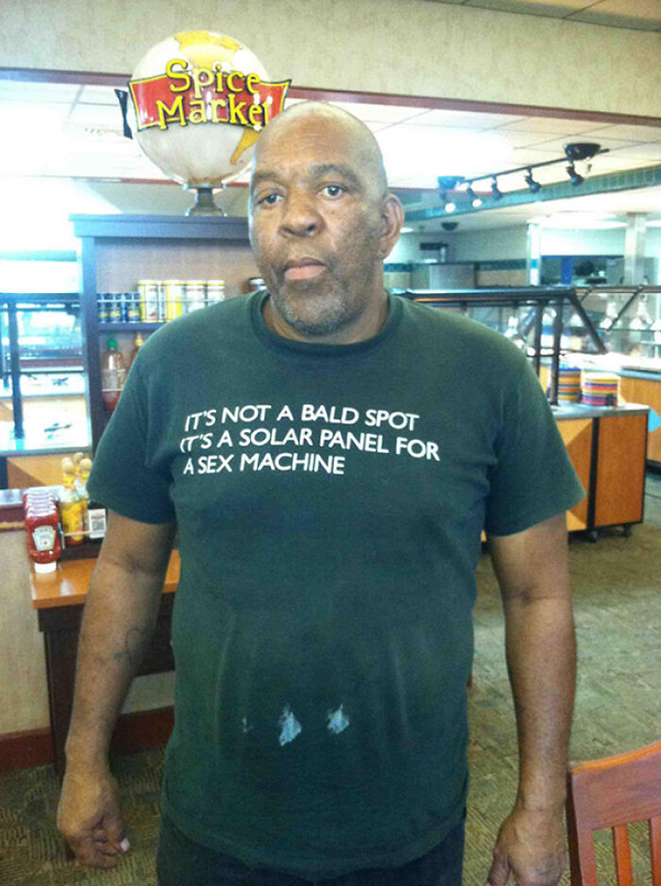 funny-humans-doing-human-things-pics-1-28-63b7f595321c9__700.jpg