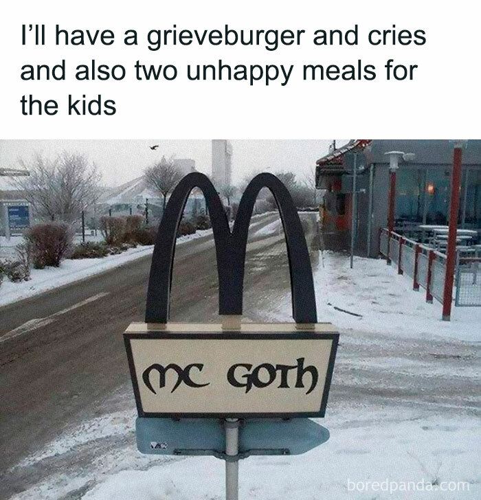 funny-pun-bible-memes-180-65ae8ac587b52__700.jpg