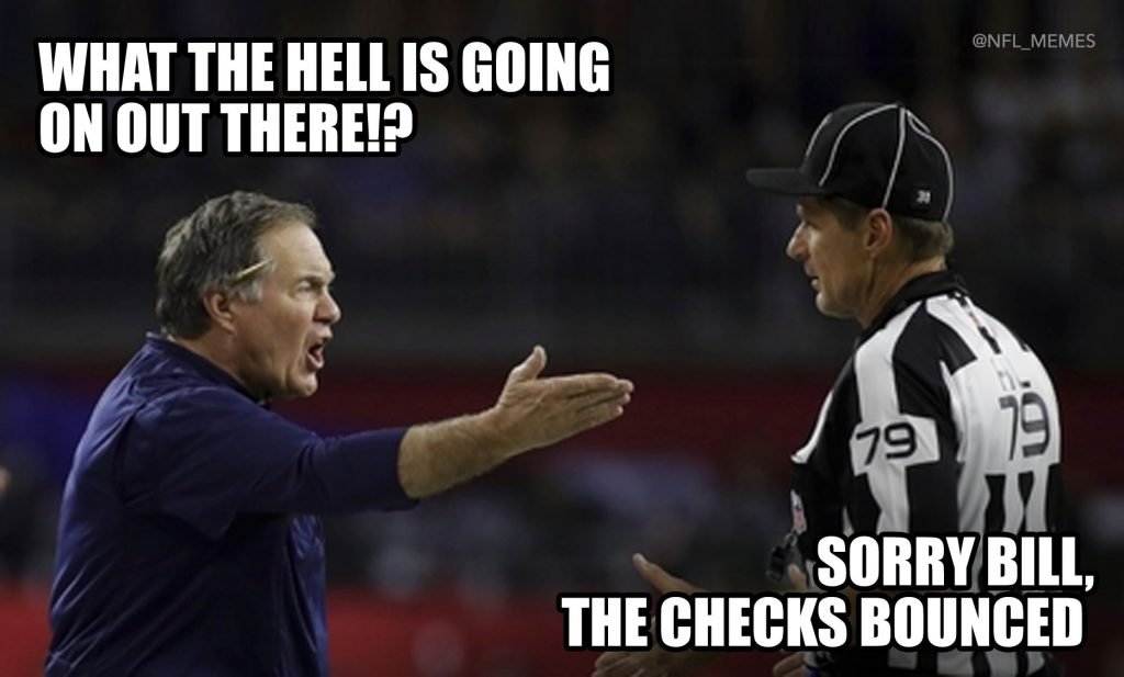 funny-refs-and-patriots-meme-1024x617.jpg