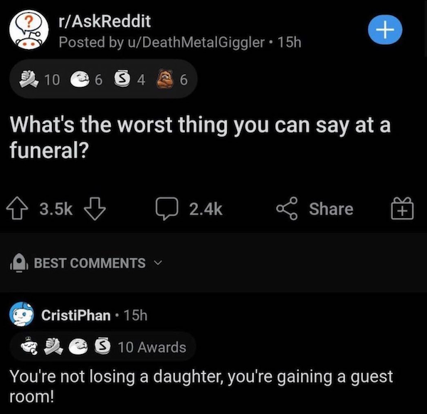 funny-responses-comments-14.png