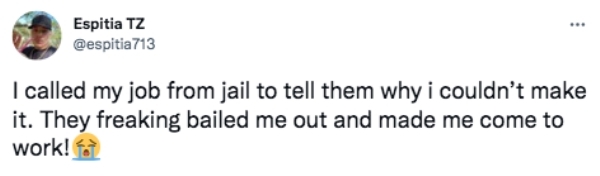 funny-tweets10.jpg