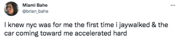 funny-tweets18.jpg