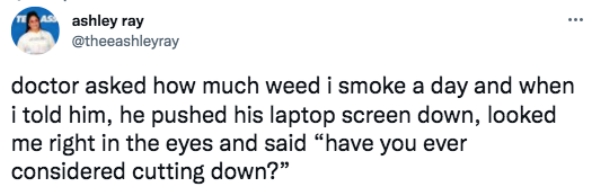funny-tweets25-3.jpg