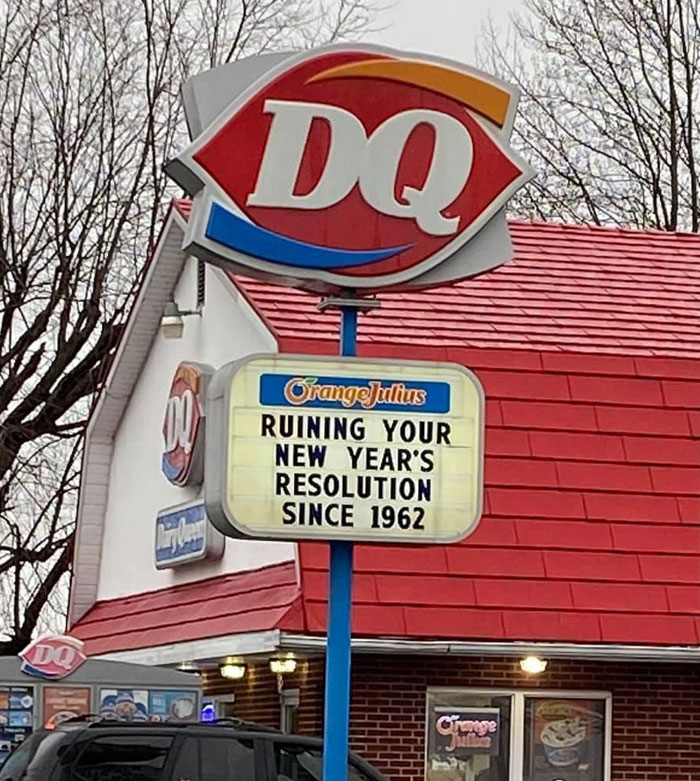 funny-warning-signs-137-659d1fa6978a5__700.jpg