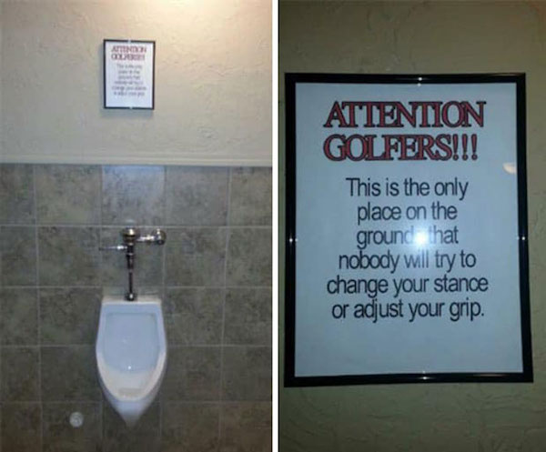 funny-weird-sign-pics-62a086fbf304c__700.jpg
