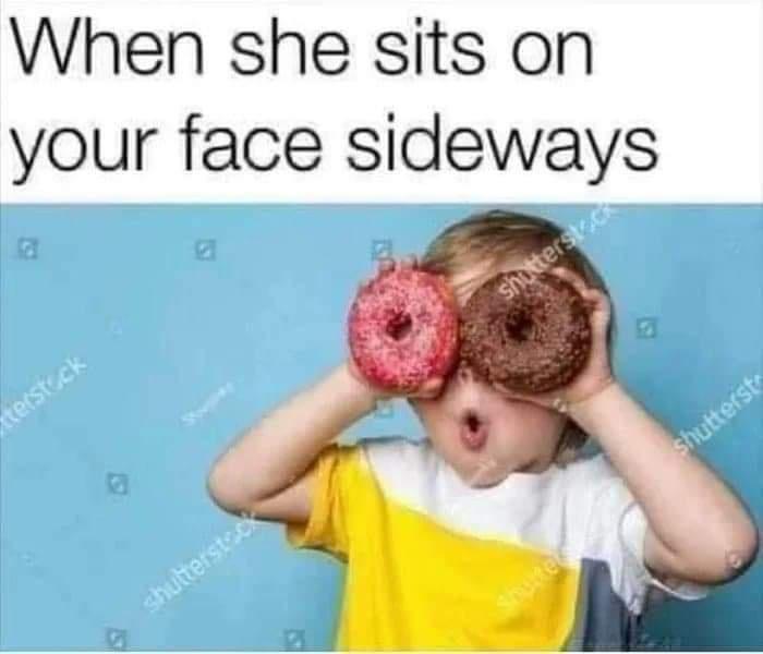 funny1.jpg