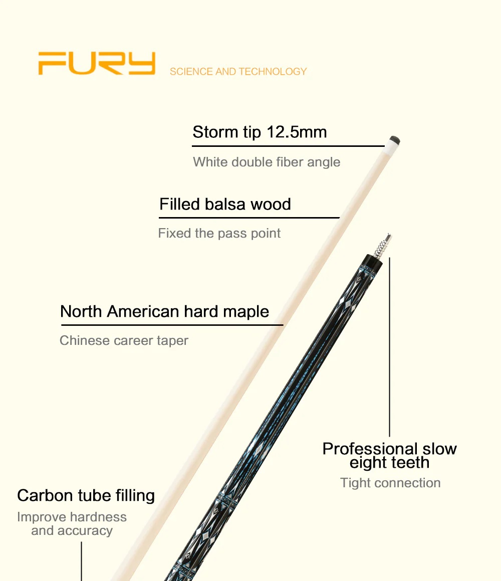 Fury CF and maple shaft 1.jpg