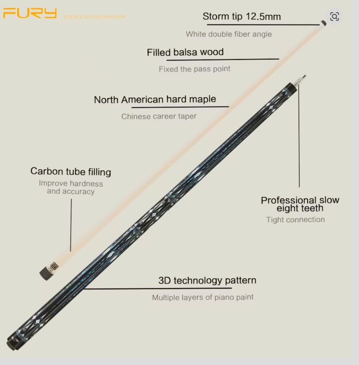 Fury CF and Maple ST2.jpg