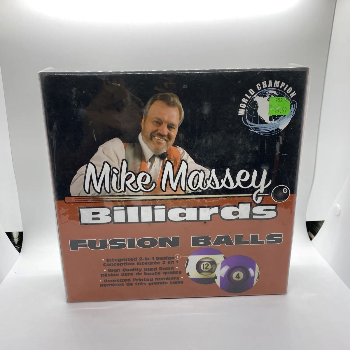 fusion poolballs walmart sticker.jpg