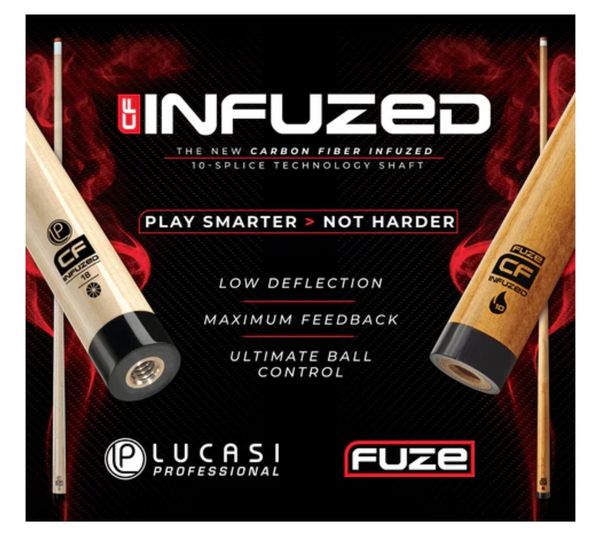 Fuze and Lucasi and notes.jpg
