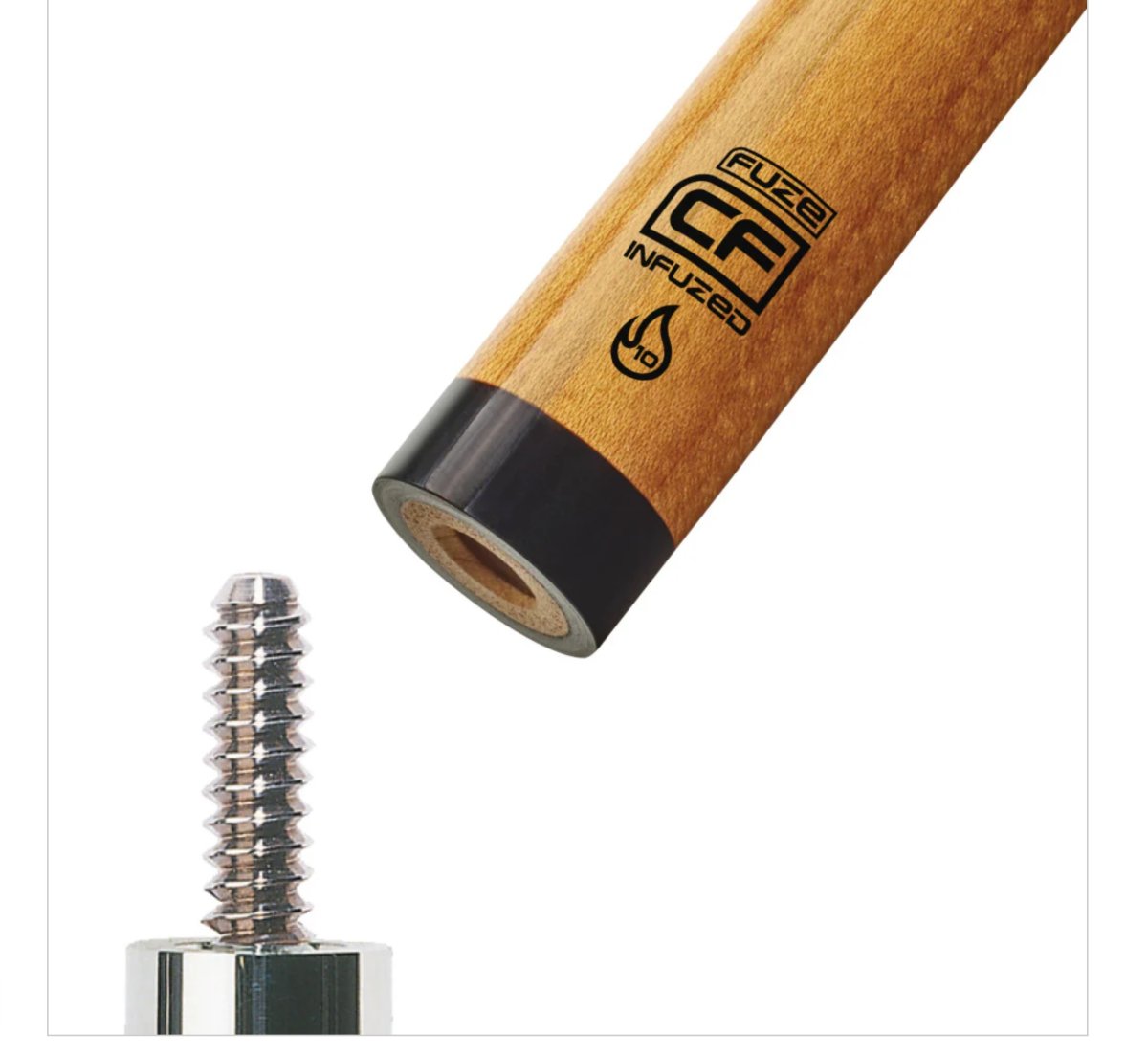 FUZE kielwood Pure X.jpg