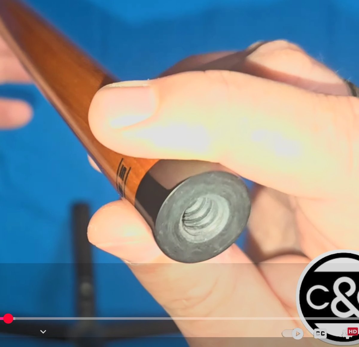 Fuze shaft joint end w CF perhaps.jpg