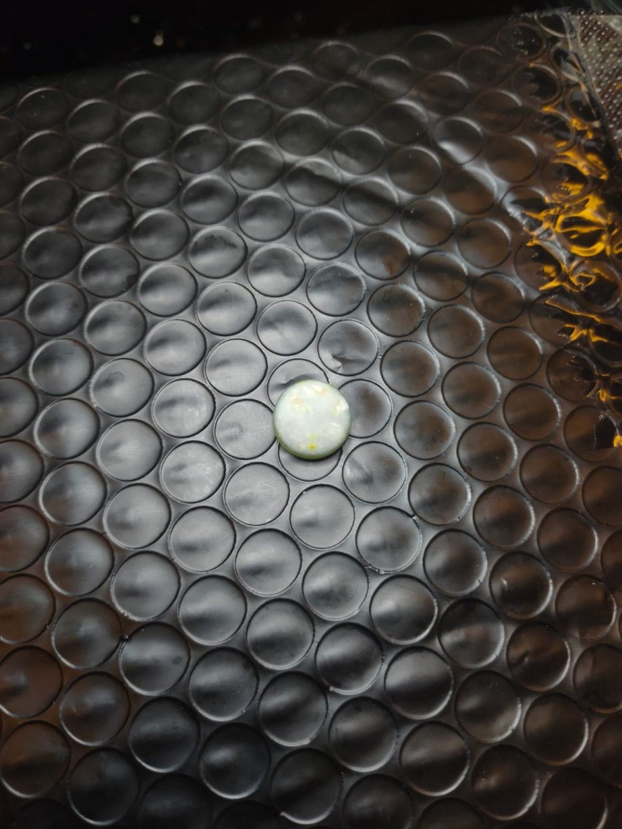 g10 tip burn marks.jpg