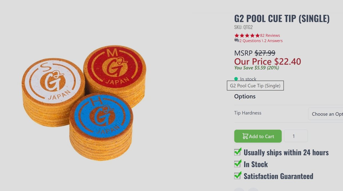 G2 USA 4.jpg