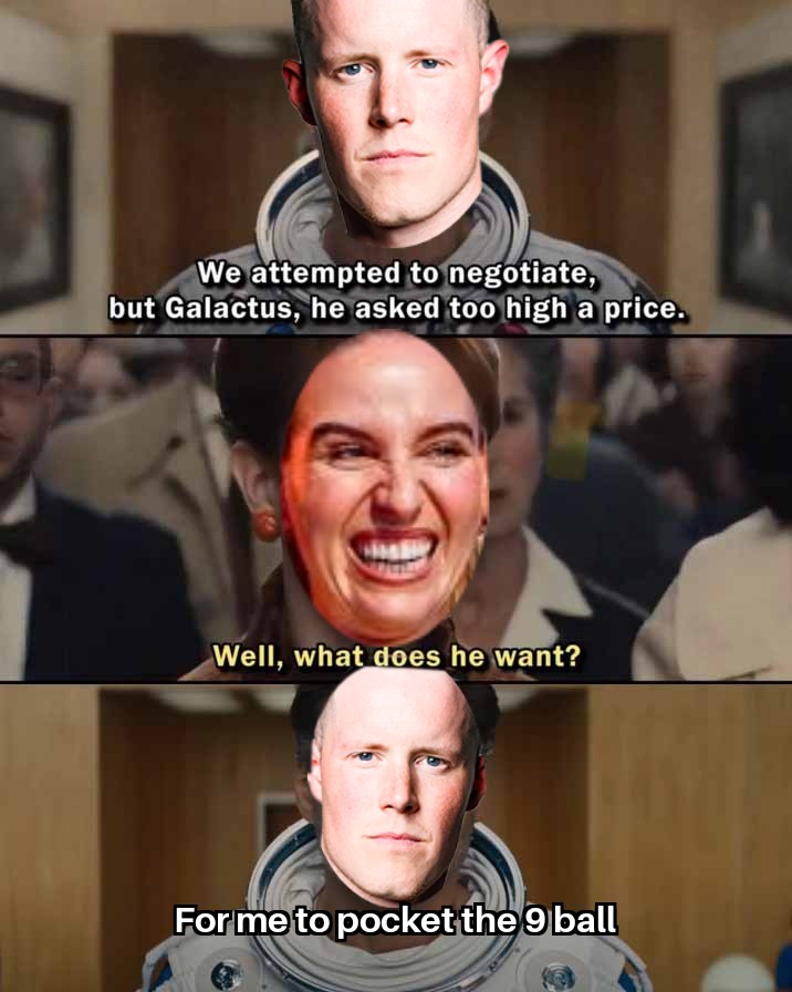 Galactus Asked Too High A Price 04122025132014.jpg