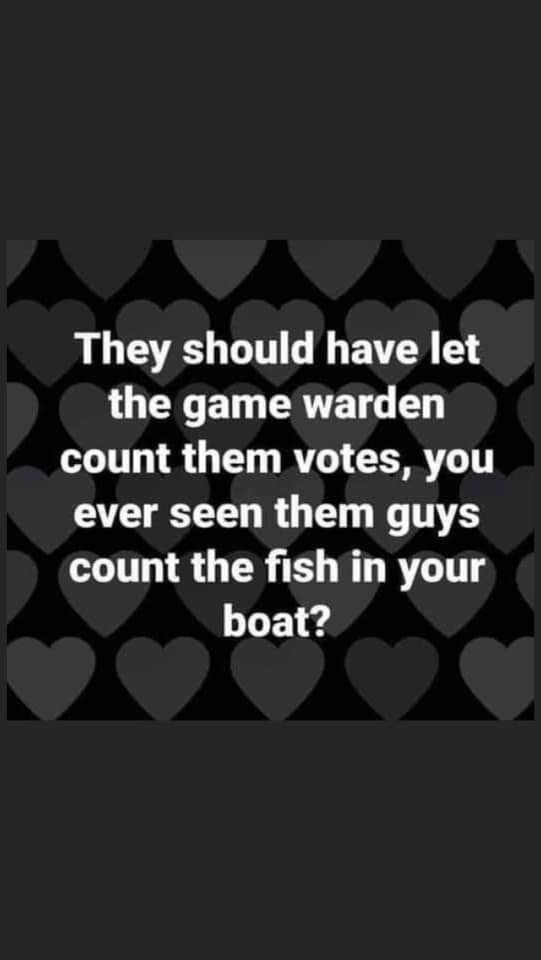 Game warden.jpg