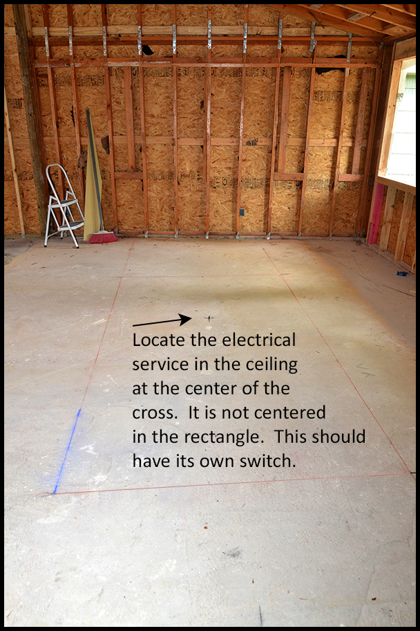 Gameroom Light Location Note for Electrician.jpg