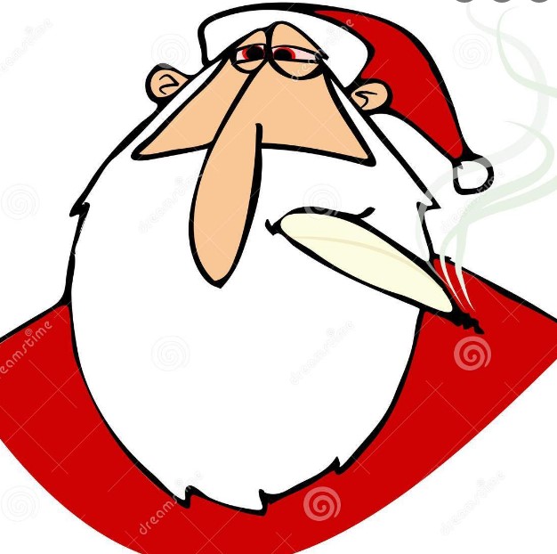 GanjaSanta.jpg