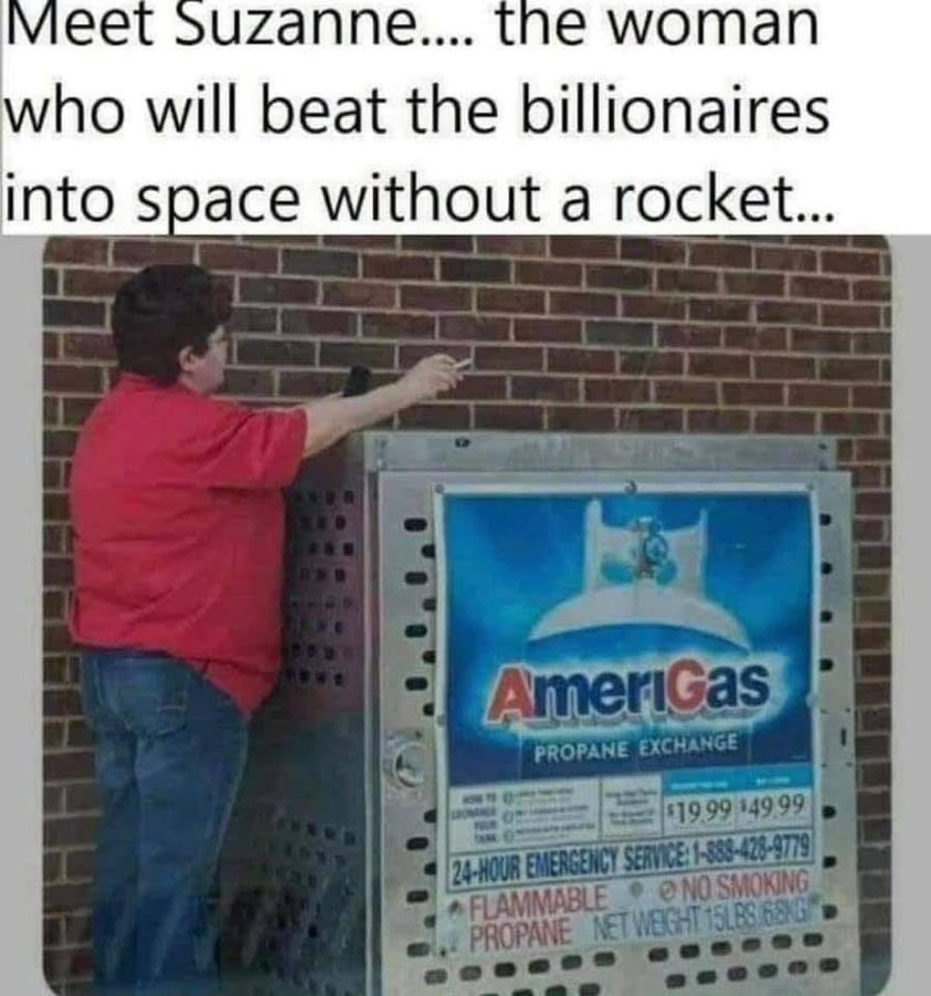 gas.jpg