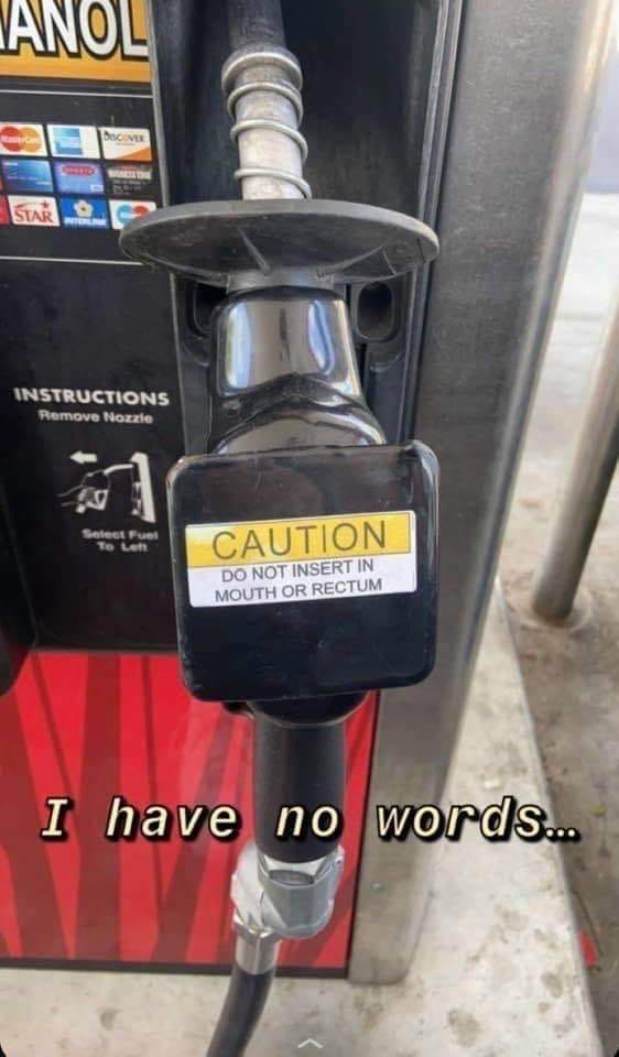 gas pump.jpg