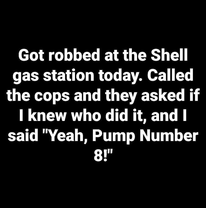 gas station.jpg