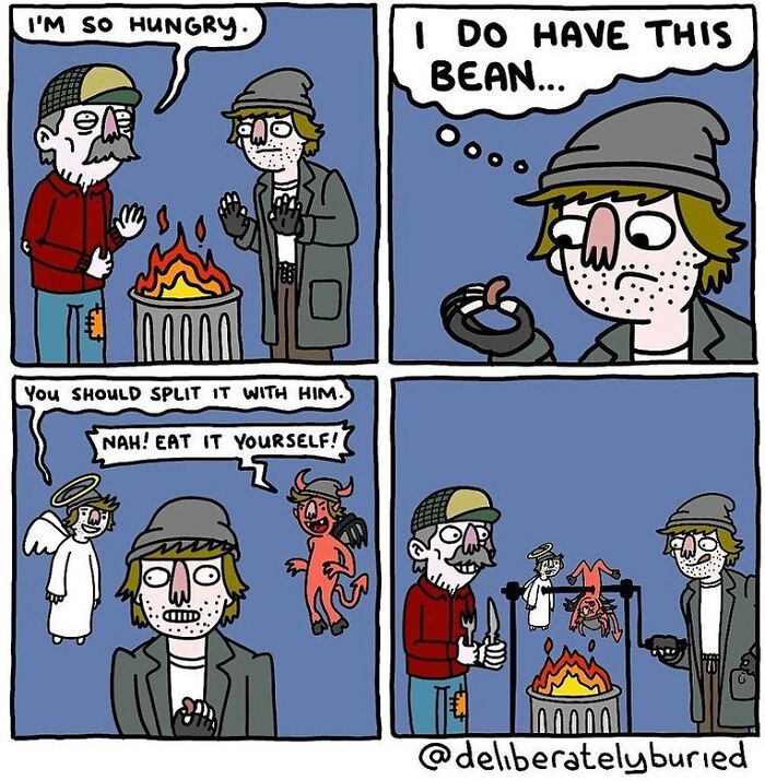 gb11.jpg
