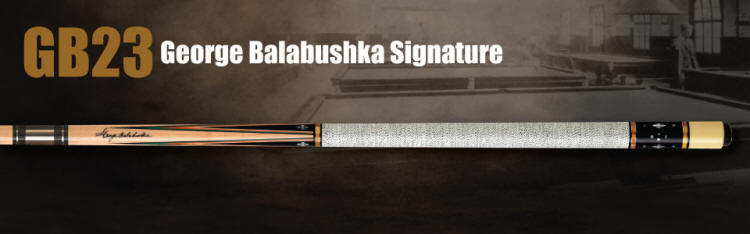 gb23-a.jpg gb23-a.jpg