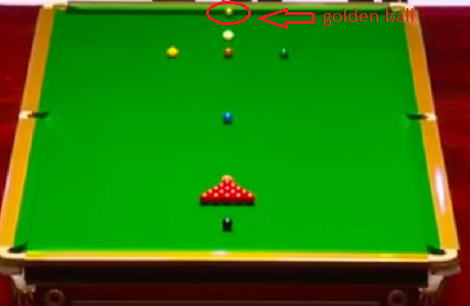 gball.png