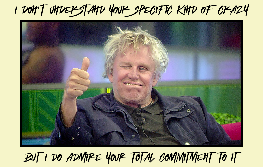 GBusey Crazy.jpg